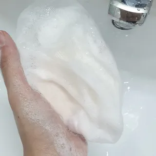 BlossomY님이 올린 리뷰 사진 3