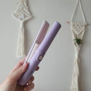 봉봉님님이 올린 리뷰 사진 1