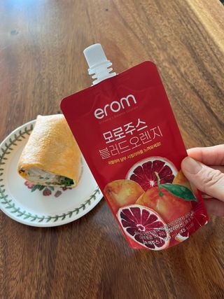갱이님이 올린 리뷰 사진 3