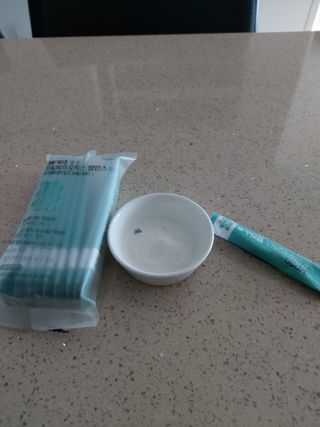 몽이님이 올린 리뷰 사진 1