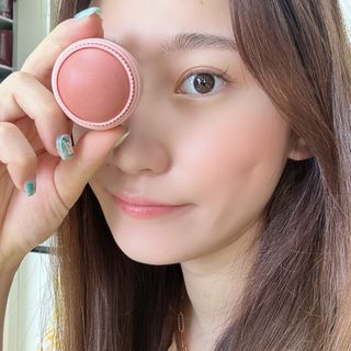 alclf3232님이 올린 리뷰 사진 1