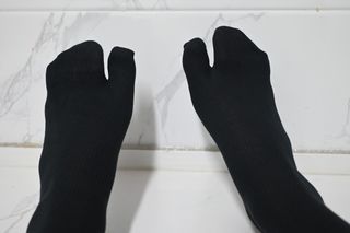 미니유님이 올린 리뷰 사진 1