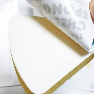 뚠꾸뚠꾸💕님이 올린 리뷰 사진 3