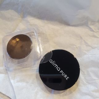 다현님이 올린 리뷰 사진 2