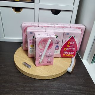 해바라기님이 올린 리뷰 사진 4