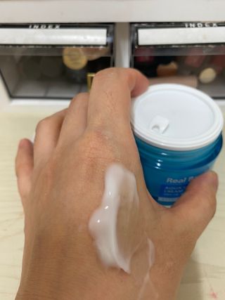 千金님이 올린 리뷰 사진 4