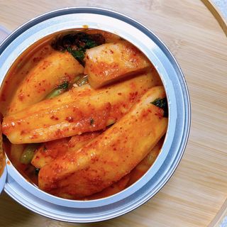 췌췌님이 올린 리뷰 사진 4