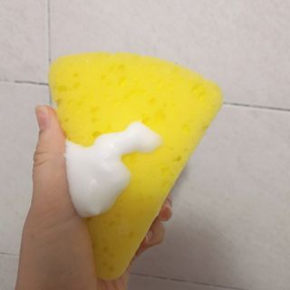 아이린님이 올린 리뷰 사진 2
