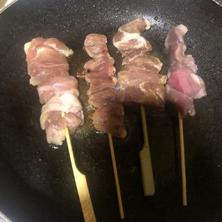 c1bzzvd5mkg님이 올린 리뷰 사진 2
