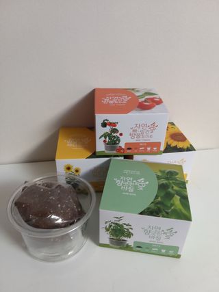 라니님이 올린 리뷰 사진 3