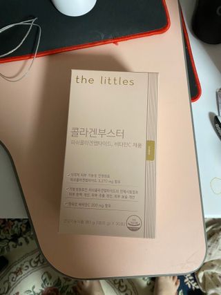 예지님이 올린 리뷰 사진 1