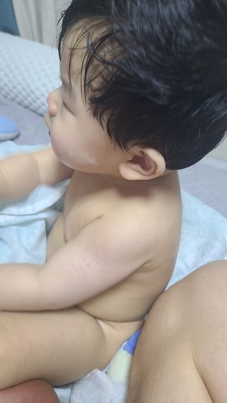 다누다누님이 올린 리뷰 사진 2