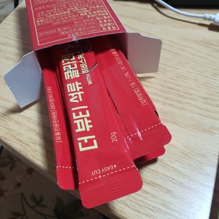밍짜응님이 올린 리뷰 사진 2