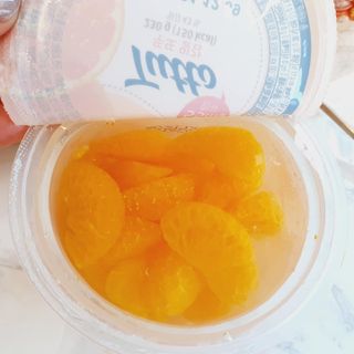 러블리포니님이 올린 리뷰 사진 4