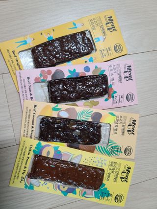 커피보고왔엄님이 올린 리뷰 사진 1