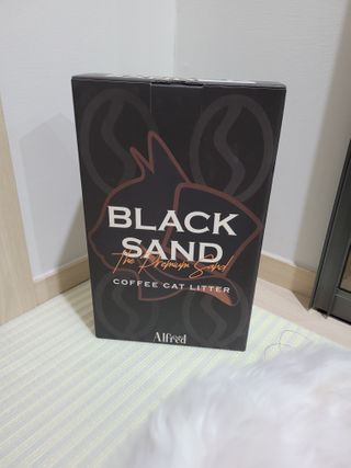 쏘이쏘이님이 올린 리뷰 사진 4
