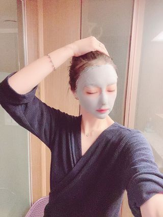 리디아은서님이 올린 리뷰 사진 1