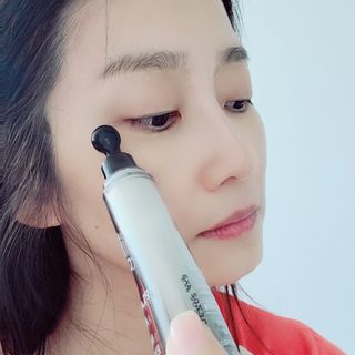 Jamie님이 올린 리뷰 사진 3