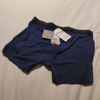ideability님이 올린 리뷰 사진 2