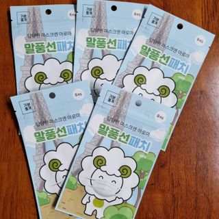 기린짱맘님이 올린 리뷰 사진 1
