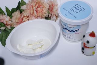 최군맘님이 올린 리뷰 사진 4