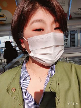 싸랑스런곰탱이님이 올린 리뷰 사진 3