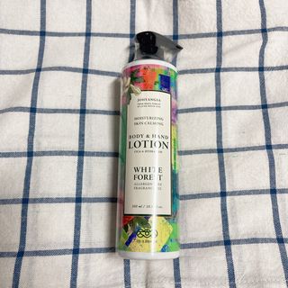 프로밍님이 올린 리뷰 사진 2