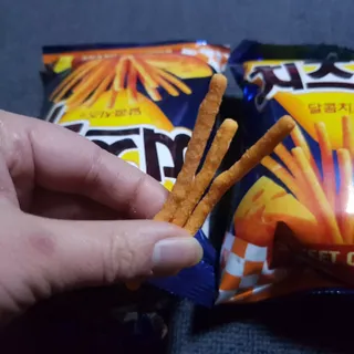 바나나님이 올린 리뷰 사진 3