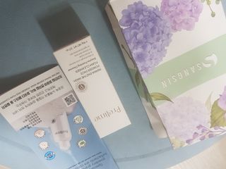 지나미님이 올린 리뷰 사진 2