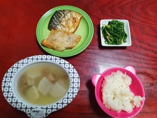 릴리님이 올린 리뷰 사진 3