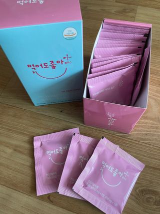 구초코님이 올린 리뷰 사진 1