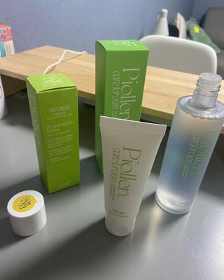 문버님이 올린 리뷰 사진 3