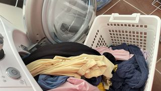 요닝님이 올린 리뷰 사진 1
