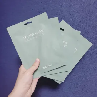 덤보님이 올린 리뷰 사진 1
