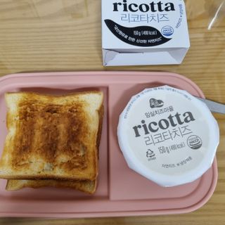 찹쌀님이 올린 리뷰 사진 2