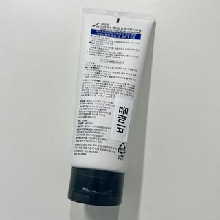와우리터님이 올린 리뷰 사진 2
