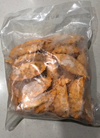 써니님이 올린 리뷰 사진 3
