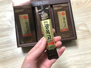 자라나라모리모리님이 올린 리뷰 사진 2