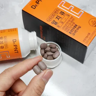 윤희님이 올린 리뷰 사진 1