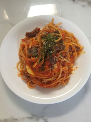 horim님이 올린 리뷰 사진 1