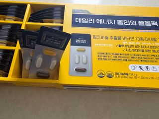 백호와님이 올린 리뷰 사진 3