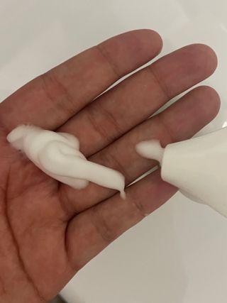 녹차싫어님이 올린 리뷰 사진 2