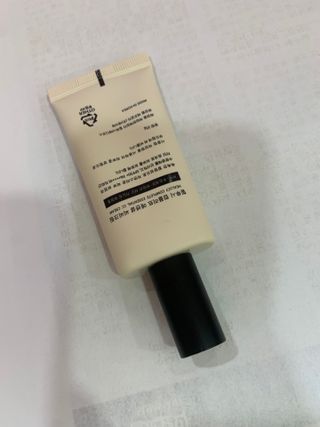 하둥이꼬미님이 올린 리뷰 사진 3