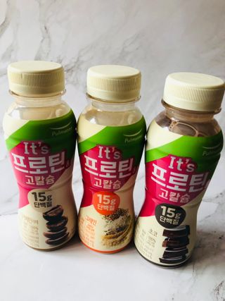 Lily님이 올린 리뷰 사진 2
