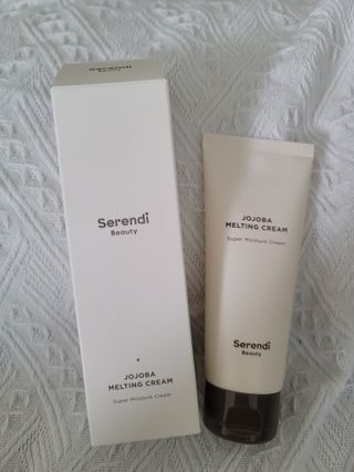 조희정님이 올린 리뷰 사진 2
