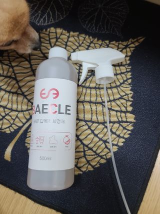 다솜이마마님이 올린 리뷰 사진 1