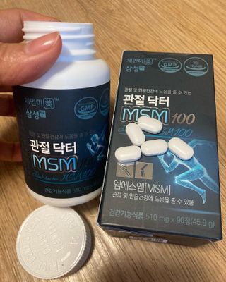 붕붕마니아님이 올린 리뷰 사진 1