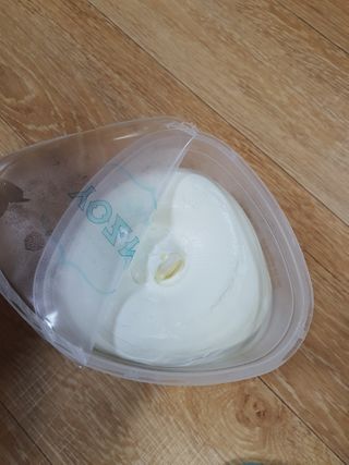 쏠쏠님이 올린 리뷰 사진 2
