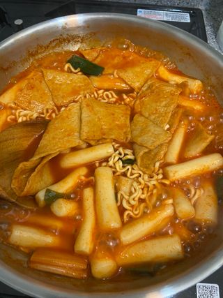 민댕댕이님이 올린 리뷰 사진 2