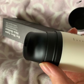 시리꽃님이 올린 리뷰 사진 3